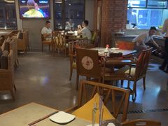 -浅深Cheersum(曹杨店)