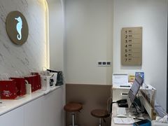 -海马体照相馆(厦门SM城市广场店)