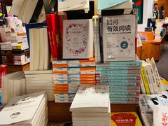 -矢量咖啡(万象汇店)