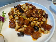 -沸腾鱼乡(知春路分店)