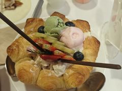 -大鸭梨烤鸭(房山店)