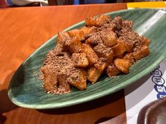 -包整·丝娃娃(甲秀楼景观店)