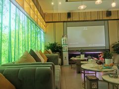 -蓉府金足印象(清江西路店)