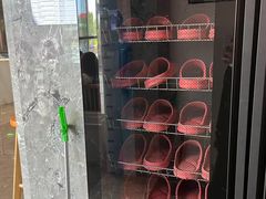 -星河湾温泉洗浴酒店