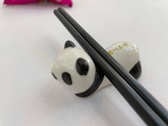 -眉州东坡(亚运村店)