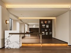 -居然之家(两江国际MALL店)