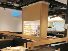 -太二酸菜鱼(深圳布吉万象汇店)