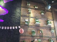-杯子红牛排(创意产业园店)
