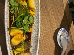 -肖四女乐山跷脚牛肉(滨江天街店)