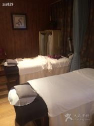 点击看大图 -TIME SPA科技美肤机构