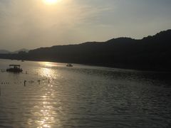 -夜猫子串吧·龙虾.江西小炒(万塘路店)