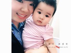 -美吉姆早教(高新中心)