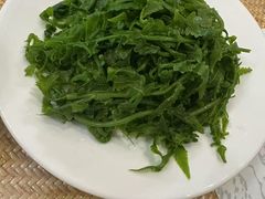 -岩保农家乐