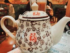 -仁信老铺(华盖路店)