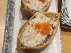 -村上一屋·亚洲菜融合小馆(南楼店)