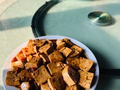-天源渔港农庄