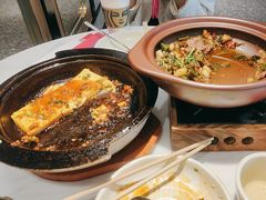 -大同江朝鲜菜•长春地标美食(绿园吾悦广场店)