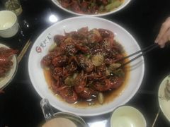 -虾忆鲜.龙虾.烧烤.小海鲜(桐乡店)