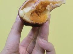 -POO PAN不胖面包