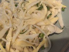 -椒爱水煮鱼川菜(CBD万达店)