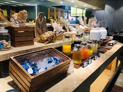 -山东大学学府大酒店(千佛山地铁站店)