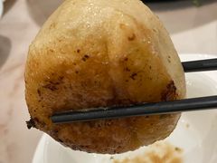 -洪长兴(广西北路店)
