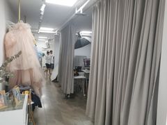 -微笑时刻照相馆·企业合影·商务外拍(北京五道口店)