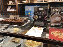 -Pie Bird(新闸路店)