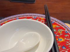 -拾捌川·自贡爆炒(新街口店)