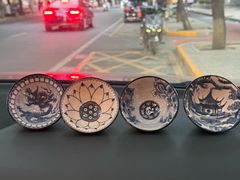 -赣南人家·头牌江西菜(劲松店)