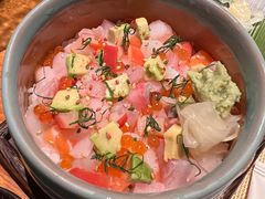 -墨澜·人间味割烹料理