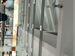 -交通大学（闵行校区）-第二餐饮大楼