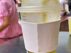 -阿嬷手作(成都万象城店)