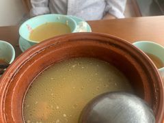 -妈妈传炖品(双林店)