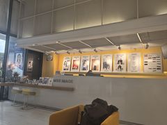 -麻酥酥照相馆(新北店)