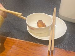 -福苗小骆驼烧烤(曲江店)