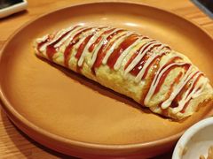 -大江户·温泉洗浴(浑南店)
