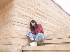 -盘龙城国家考古遗址公园