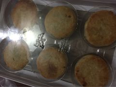 iphone_upload_pic-义兰中糖饼店(大同路总店)