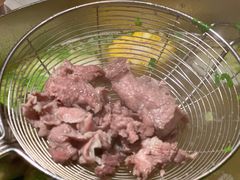 -陈记顺和牛肉火锅馆(天河北路店)