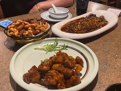 -几荷·恰似故人来(秀水广场店)