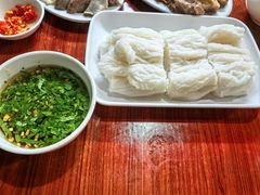 -林记揭阳新亨粿条