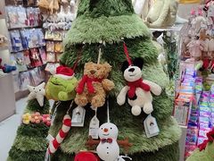 -JOYCODE(大红门银泰百货店)