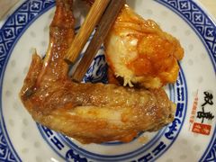 -双喜老铺(人民广场店)