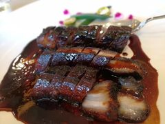 -锦昌酒楼(即墨店)