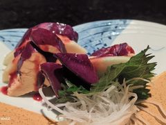-匠和风精致料理(成都龙湖滨江天街店)