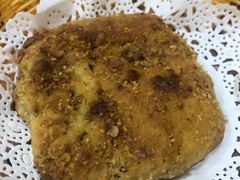 -周家大辣椒面皮(中山街店)