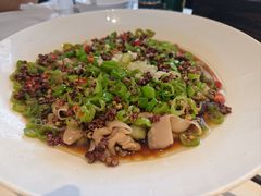 -四季民福烤鸭店(王府井东安门店)