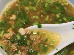 -海底捞火锅(群光广场店)