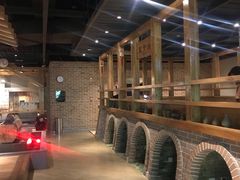 -沐泷泉(南风大剧院店)